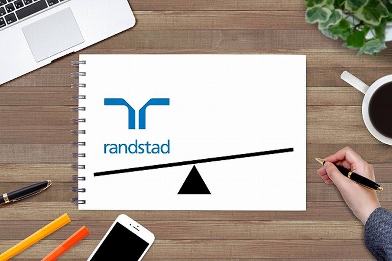 randstad