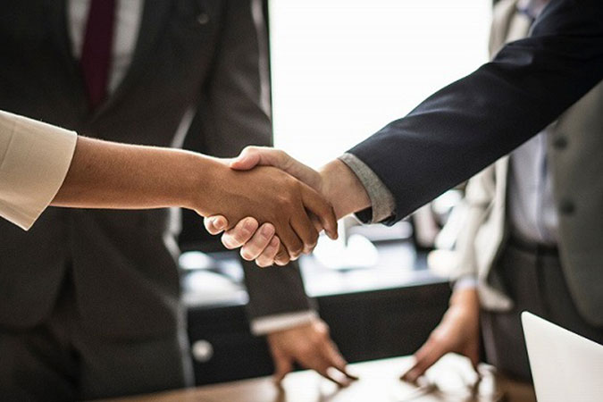 ベンチャー企業の幹部候補・役員候補の転職を目指す際におすすめなのはハイクラス・エグゼクティブ向けのベンチャー企業求人に強い転職エージェント