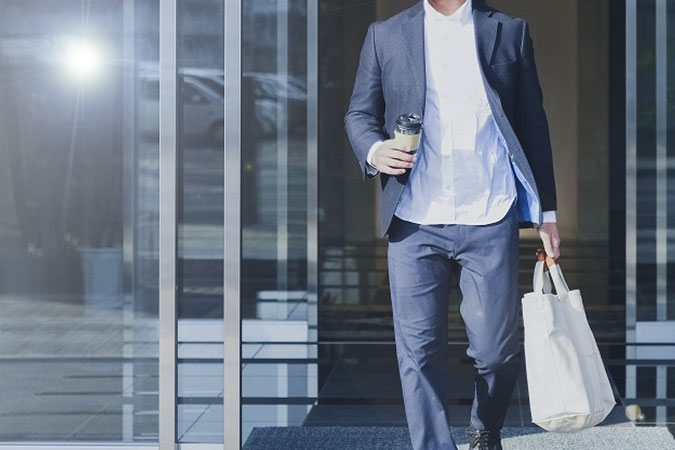 ベンチャー企業の幹部・役員候補を転職候補のひとつとして検討してみる