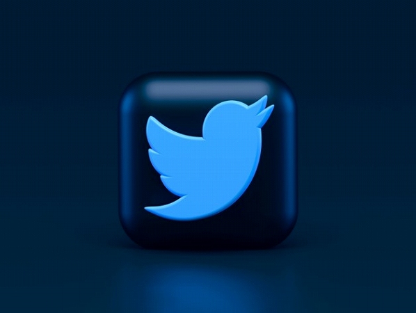 Twitterイメージ
