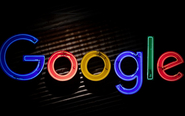 Googleイメージ