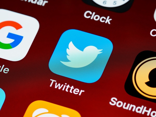”Twitterイメージ”
