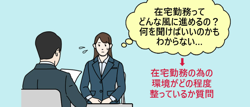 社員の皆様は、どの程度の頻度で他の方々とコミュニケーションを取っていますか?