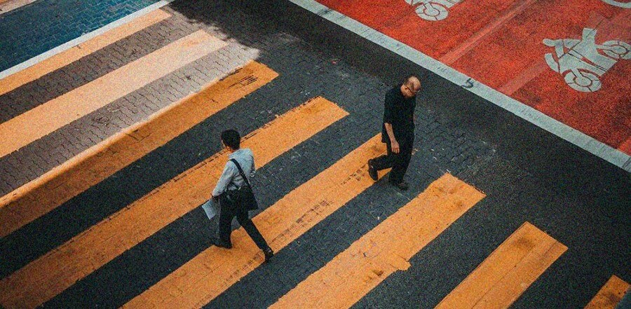 「ハローワークに行けば何とかなる」と考えるのは非常に危険