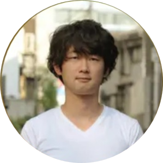 アイデミー　マーケティング担当 佐伯さんからのコメント