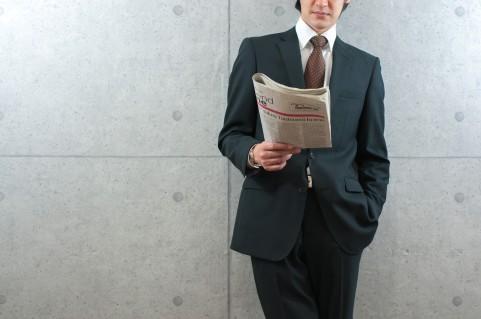 経営者としての経験を積むことができ、キャリアの重みが増す