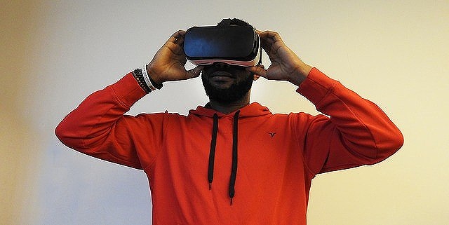 VR領域の仕事の将来性