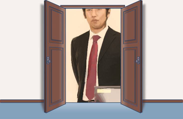 「自分の人生は終わった…」そんな想いもあった、20代の頃