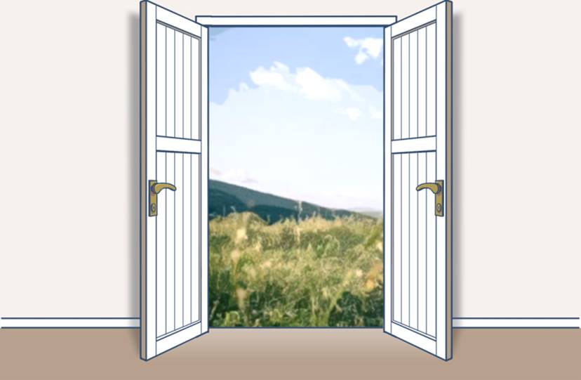 看護師としての新しいやりがい。そして、これから目指していきたいこと