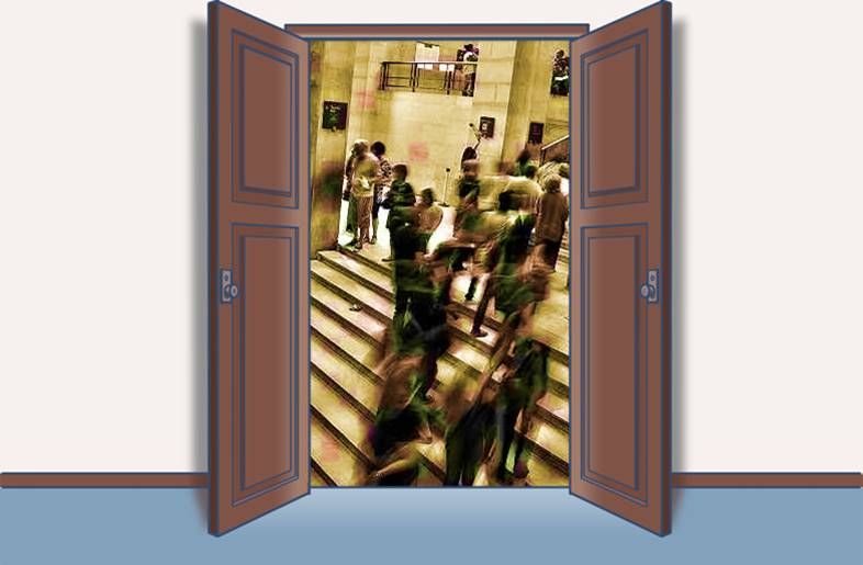 「やっぱり、正社員として働きたい」という想い。