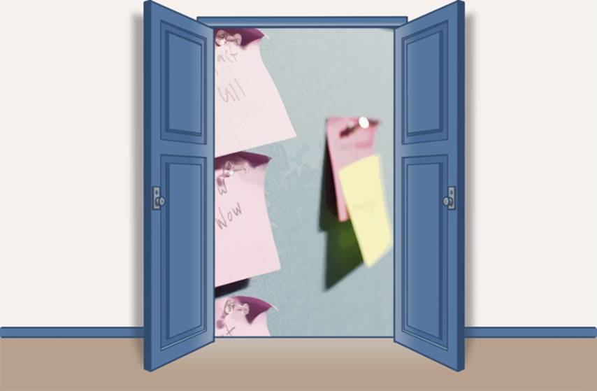 転職を振り返って、思うこと。これから目指していきたいこと。