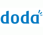 doda ITエンジニア