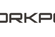 WORKPORT(ワークポート)