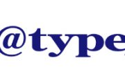 type転職エージェント