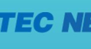 MEITEC NEXT(メイテックネクスト)