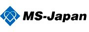 MS-Japan
